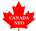 Canada NEO
